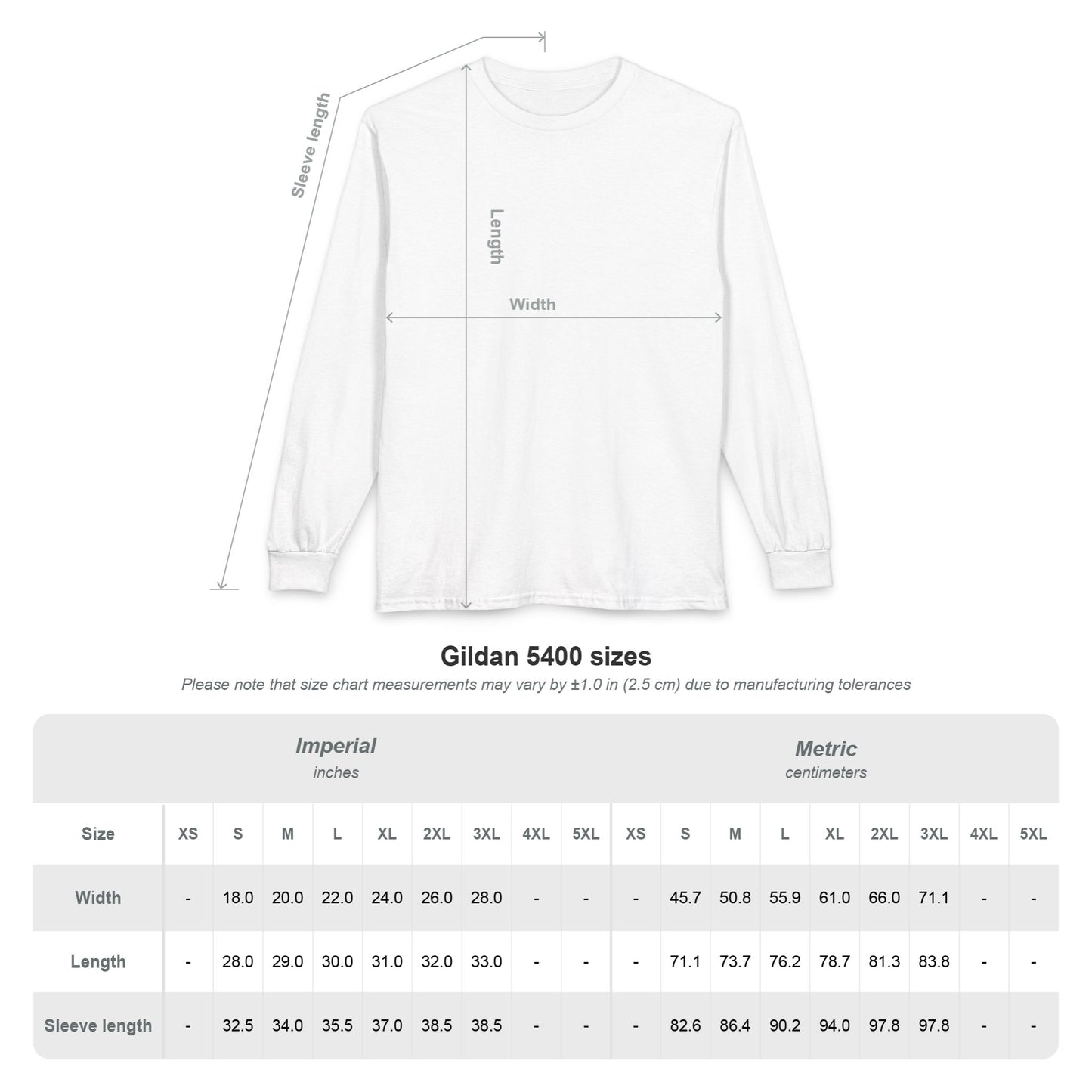 Aithníonn Ciaróg Ciaróg Eile Long Sleeve T-Shirt