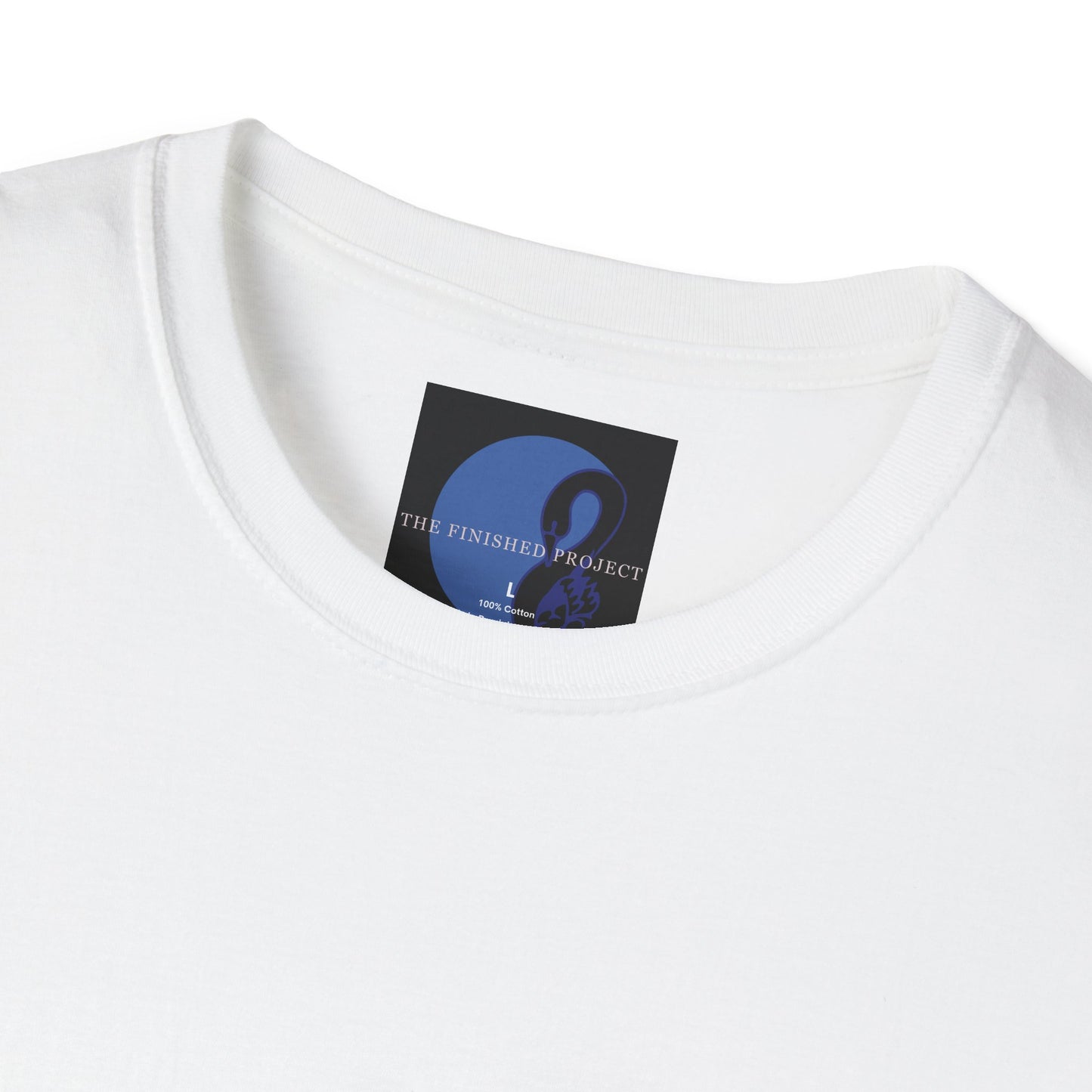 Call Me a Bitch Again Short Sleeve T-Shirt