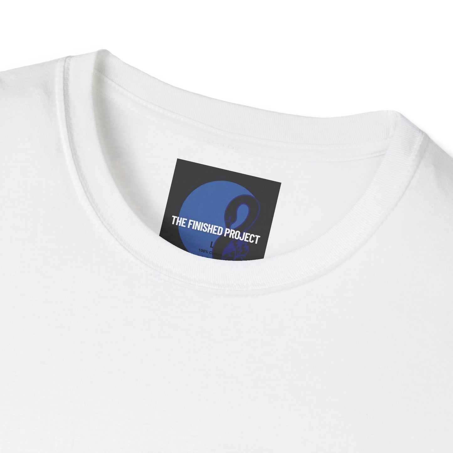 It Takes an Asshole Short Sleeve T-Shirt