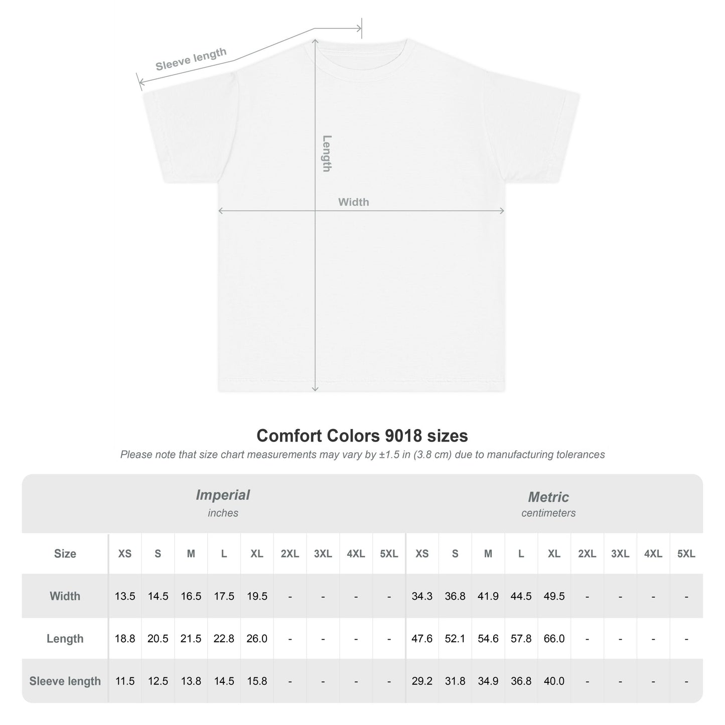 Don't Take No Shit Short Sleeve Kids T-Shirt
